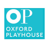 Oxford Playhouse - Oxford Playhouse